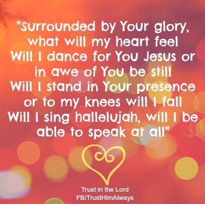 Wonder What I Will Do Inspirational Quotes Pinterest God Custom Dance For Gods Glory Quote Wonder What I Will Do Inspirational Quotes Pinterest God Custom Dance For Gods Glory Quote