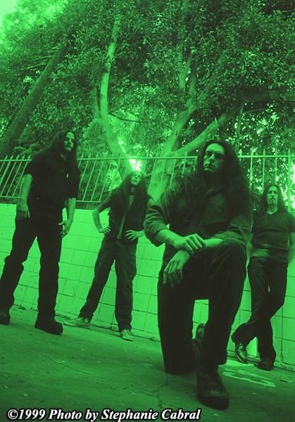 typo negative peter steele typo negative peter steele