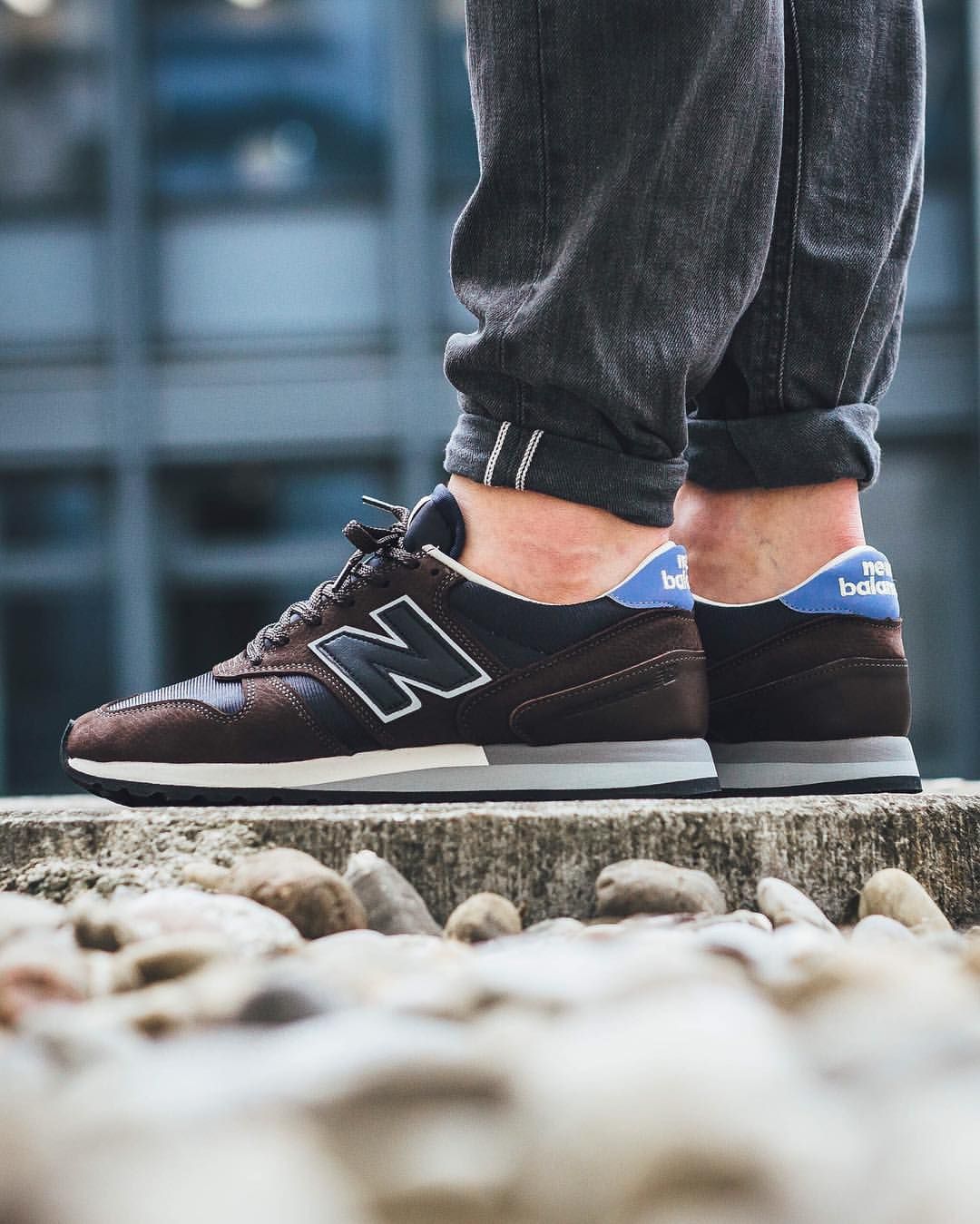 norse projects x new balance 770