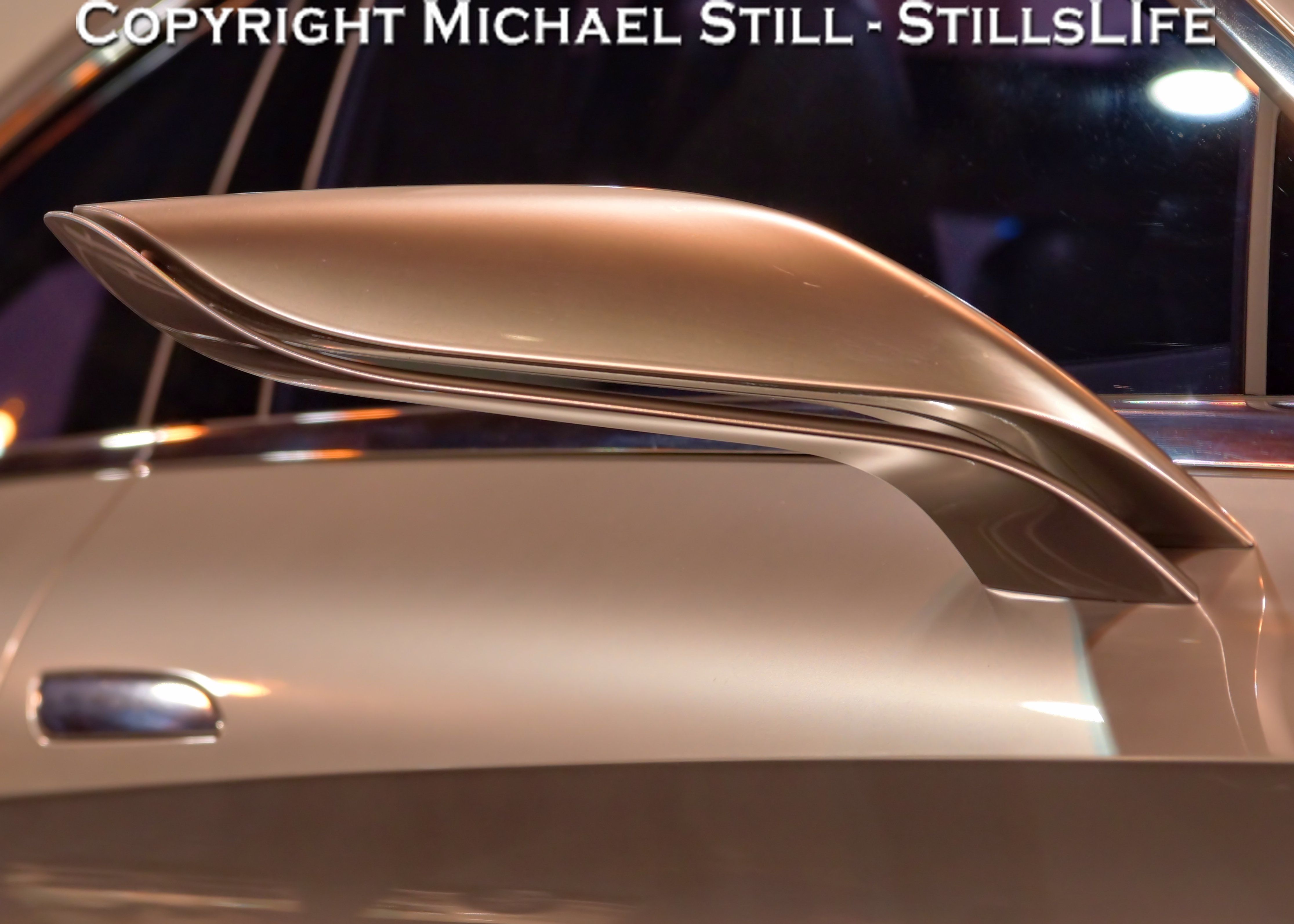 Automotive Photographer Still S Life Side Mirror Car Mercedes Concept Car Wing Mirrors Automotive Photographer Still S Life Side Mirror Car Mercedes Concept Car Wing Mirrors