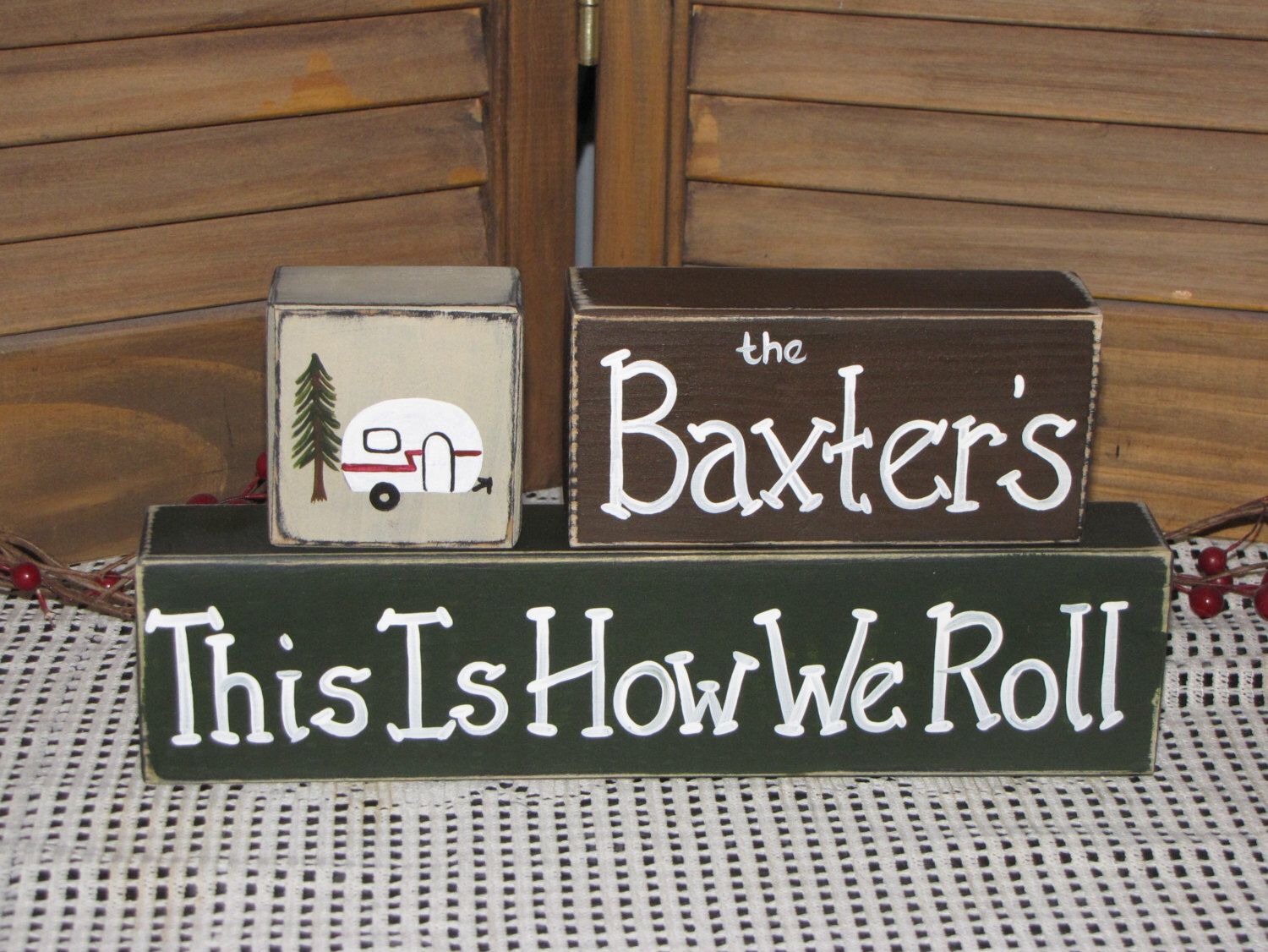Pin By Heather Couchman On Camping Fun?!! Pinterest Stacking - 1500x1126 - jpeg Wooden Signs For Campers
