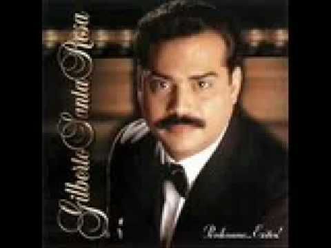 Gilberto Santa Rosa La Agarro Bajando Wmv Popular Music Videos Salsa Music Popular Music