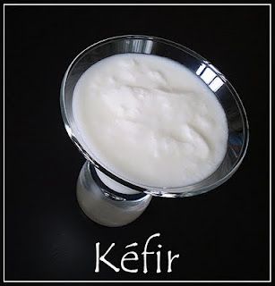 Kéfir Natural Azucarado Yogur Casero Recetas Con Yogur Yogur Vegano