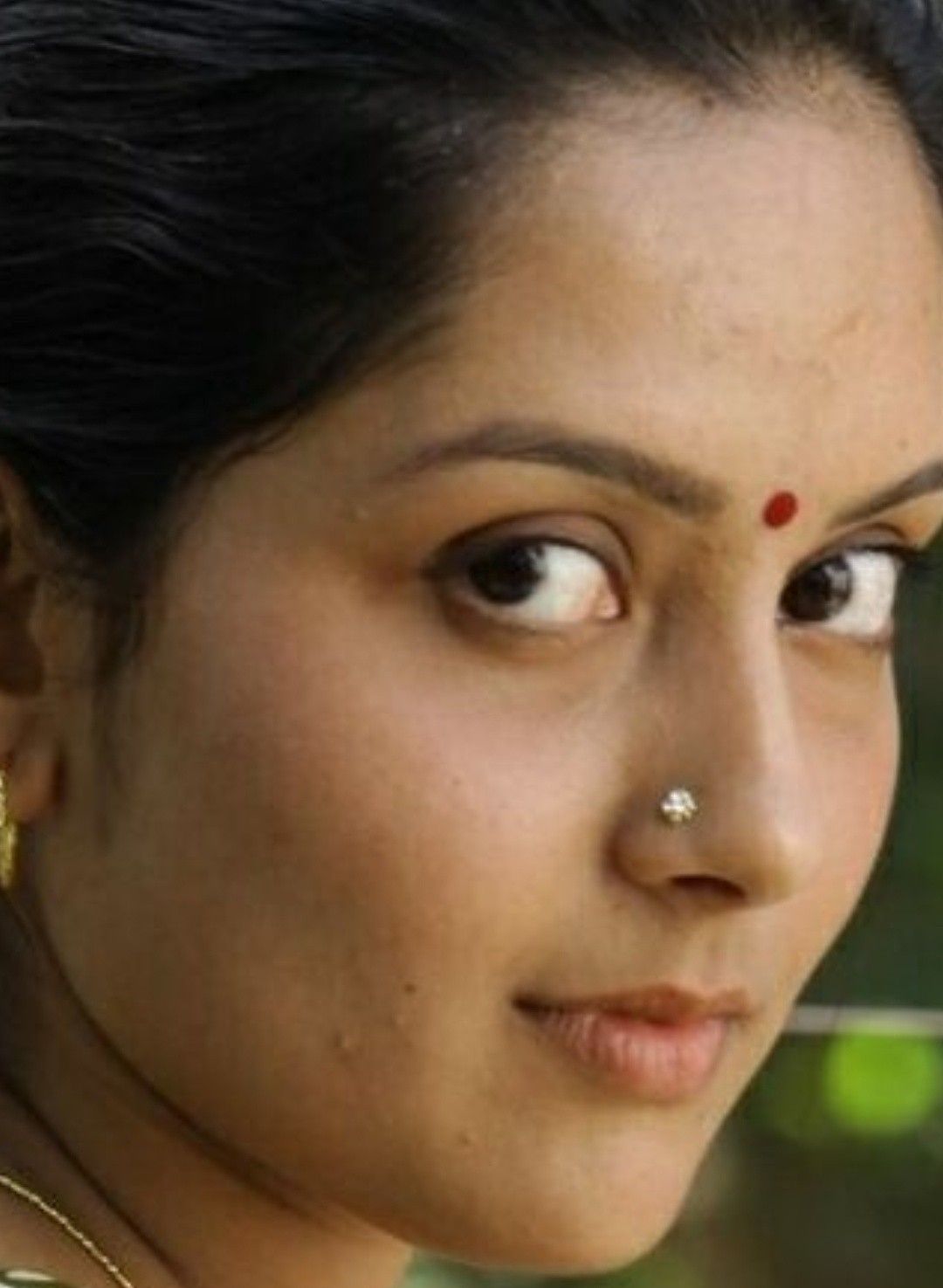 Saree Love Image By Sandy Neptune India Beauty Women Indian
