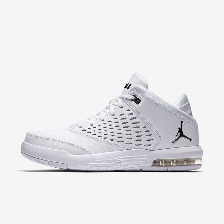 nike air jordan origin 4 nike air jordan origin 4