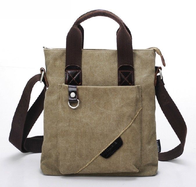 This Is Great Book Bag For Those Students Going Back To School This Is Great Book Bag For Those Students Going Back To School Young Or Old
