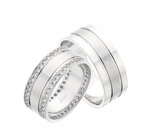 2011 Jival Alyans Modelleri 2011 Jival Alyans Fiyatlari Kadin Engagement Rings Wedding Rings Jewelry 2011 Jival Alyans Modelleri 2011 Jival Alyans Fiyatlari Kadin Engagement Rings Wedding Rings Jewelry