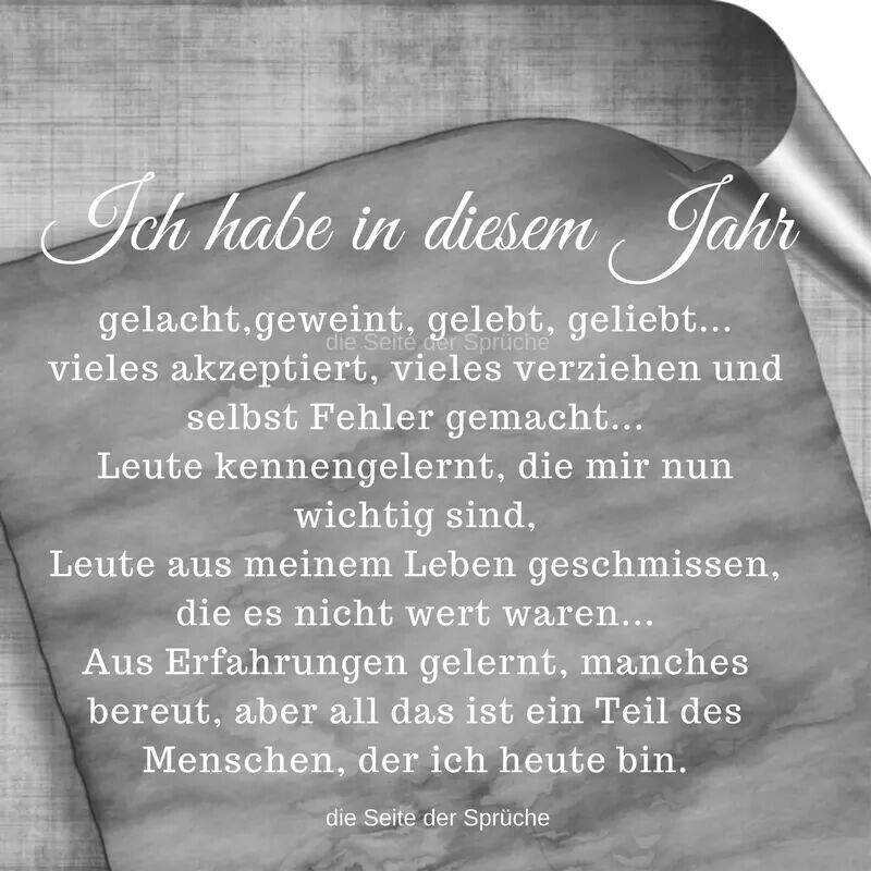 Kennenlernen sprüche zitate