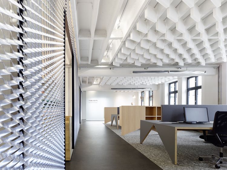 innenarchitektur für büro berlin innenarchitektur stuttgart büro office movet office loft arbeitswelt nachhaltigkeit loft innenarchitektur für büro berlin innenarchitektur stuttgart büro office movet office loft arbeitswelt nachhaltigkeit loft