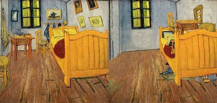 artiste suisse tableau