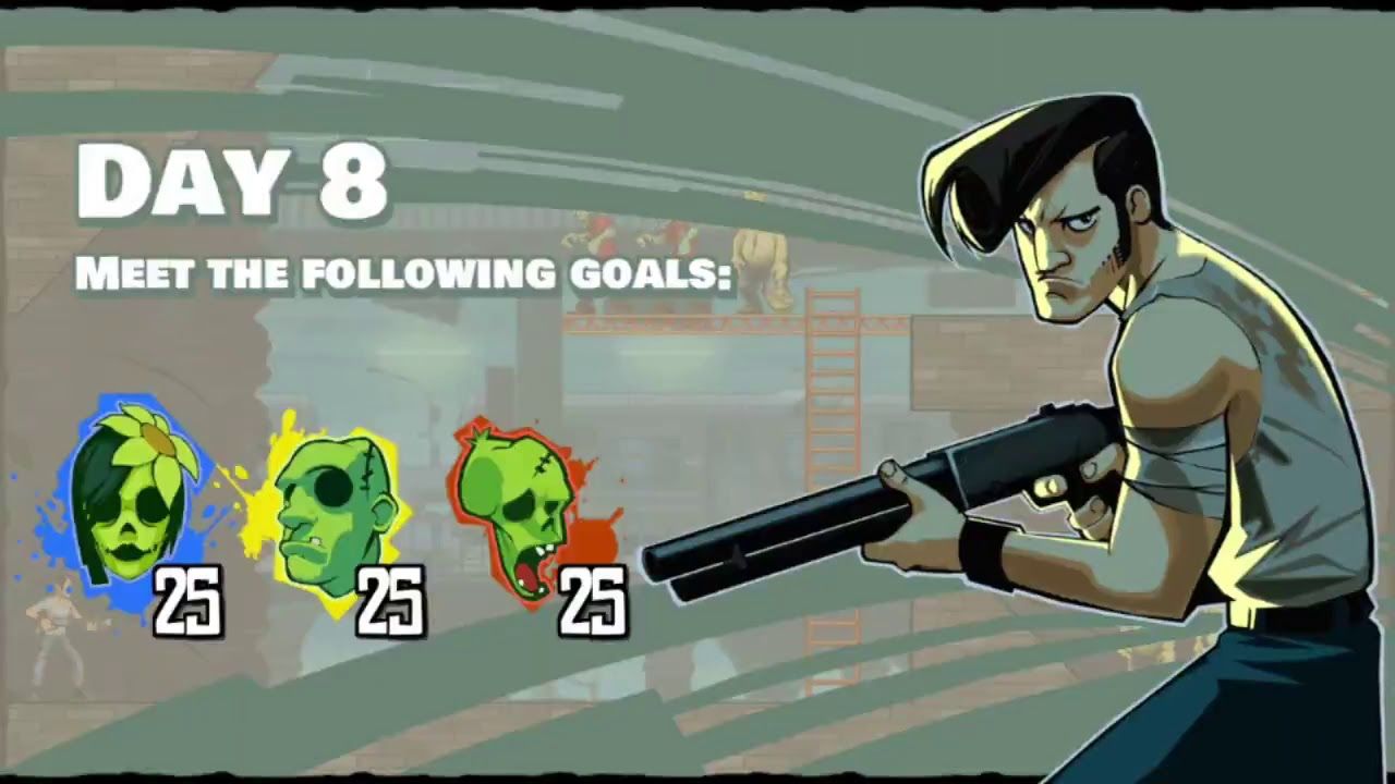 stupid zombies 2 cheats stupid zombies 2 cheats