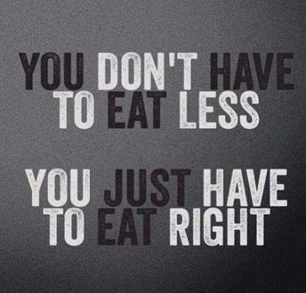35+ Ideas Fitness Motivao Truths For 2019 #fitness