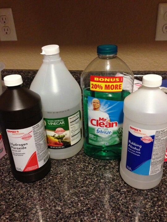 Great carpet cleaner Cleaning hacks, Cleaning, Cleaners
