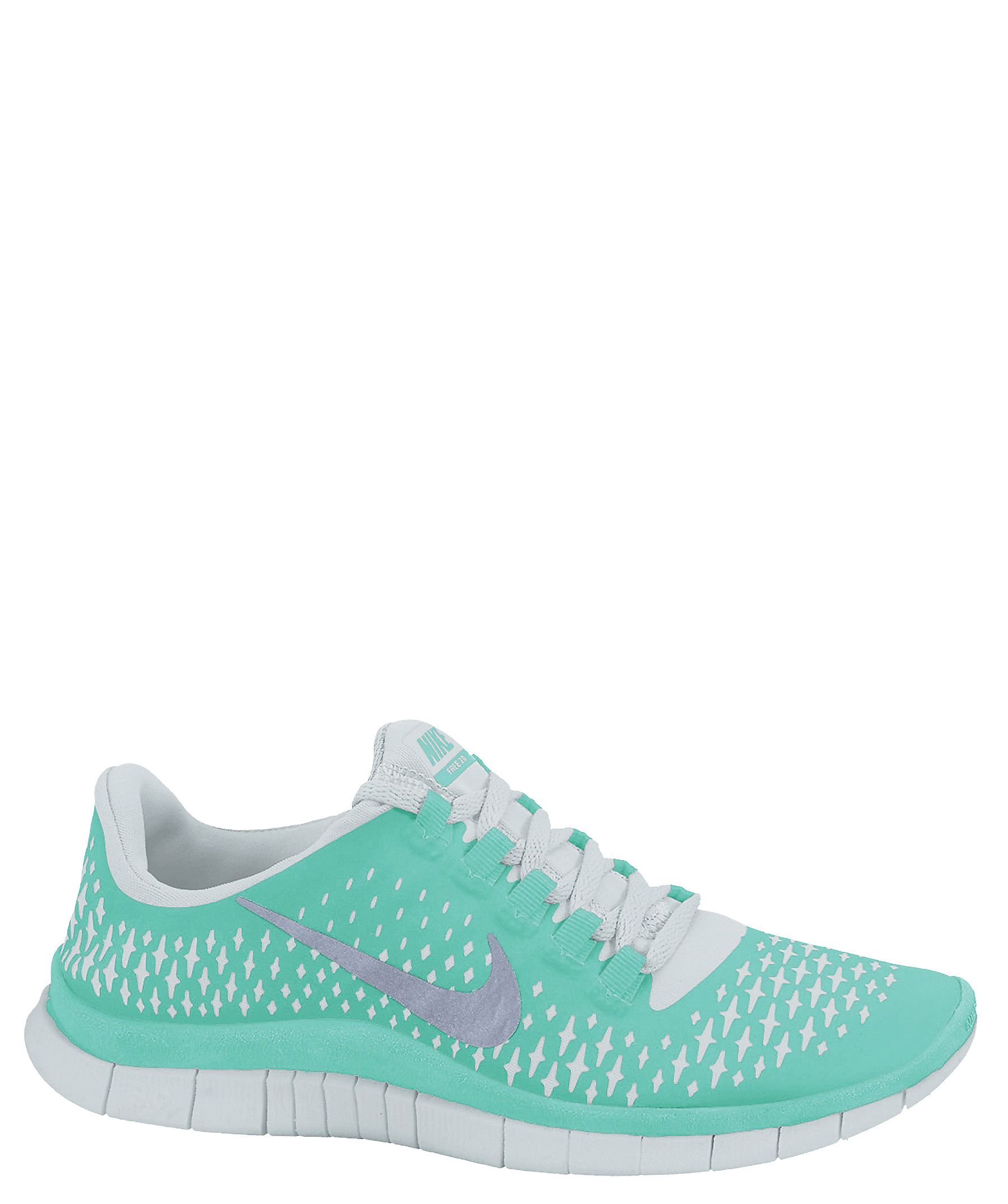 canada nike free 5.0 v4 lauf und freizeitschuh damen aa918 d3784 canada nike free 5.0 v4 lauf und freizeitschuh damen aa918 d3784