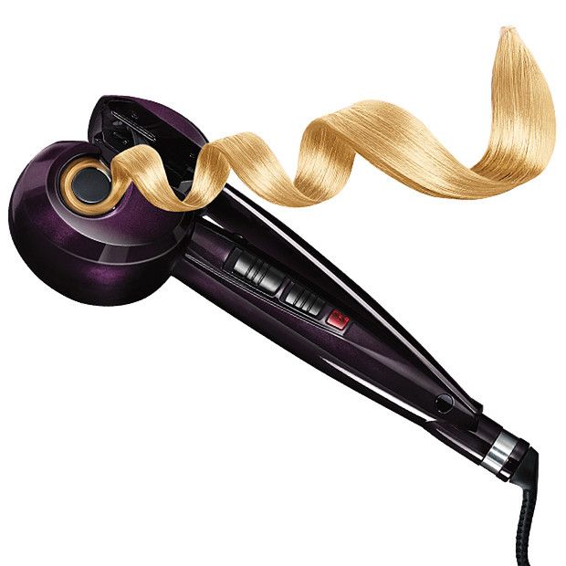 365 Days Of Heavenly Hair Beauty Bits 3 Pinterest 365 Days Of Heavenly Hair