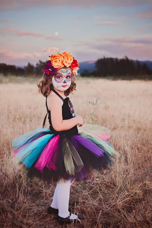 Pin en Tutu Territory