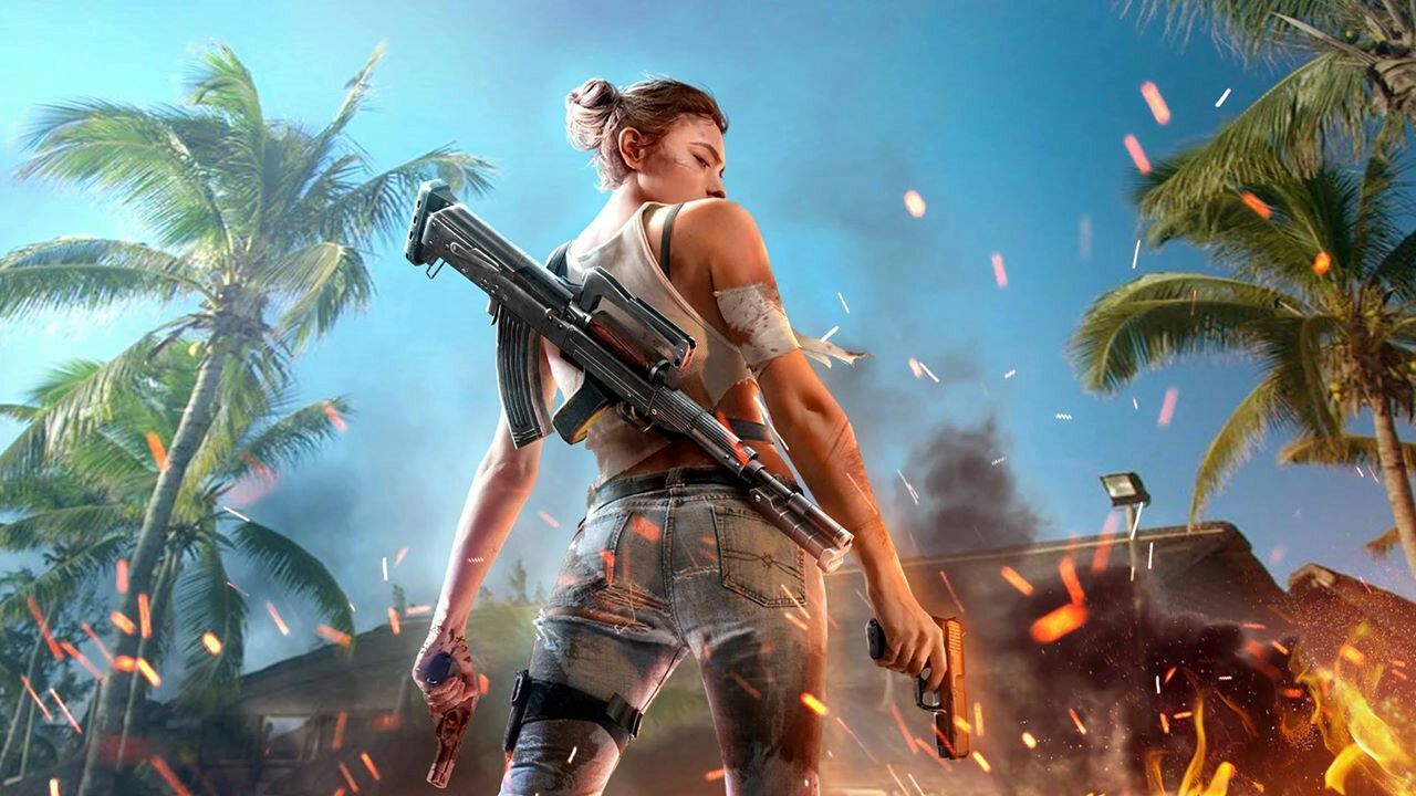 Kich Hoạt Bản Hack Pubg Mobile Android 2020 Trong 2021 Android Mobiles Chơi Game