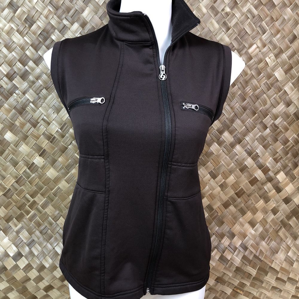 adidas fleece vest adidas fleece vest