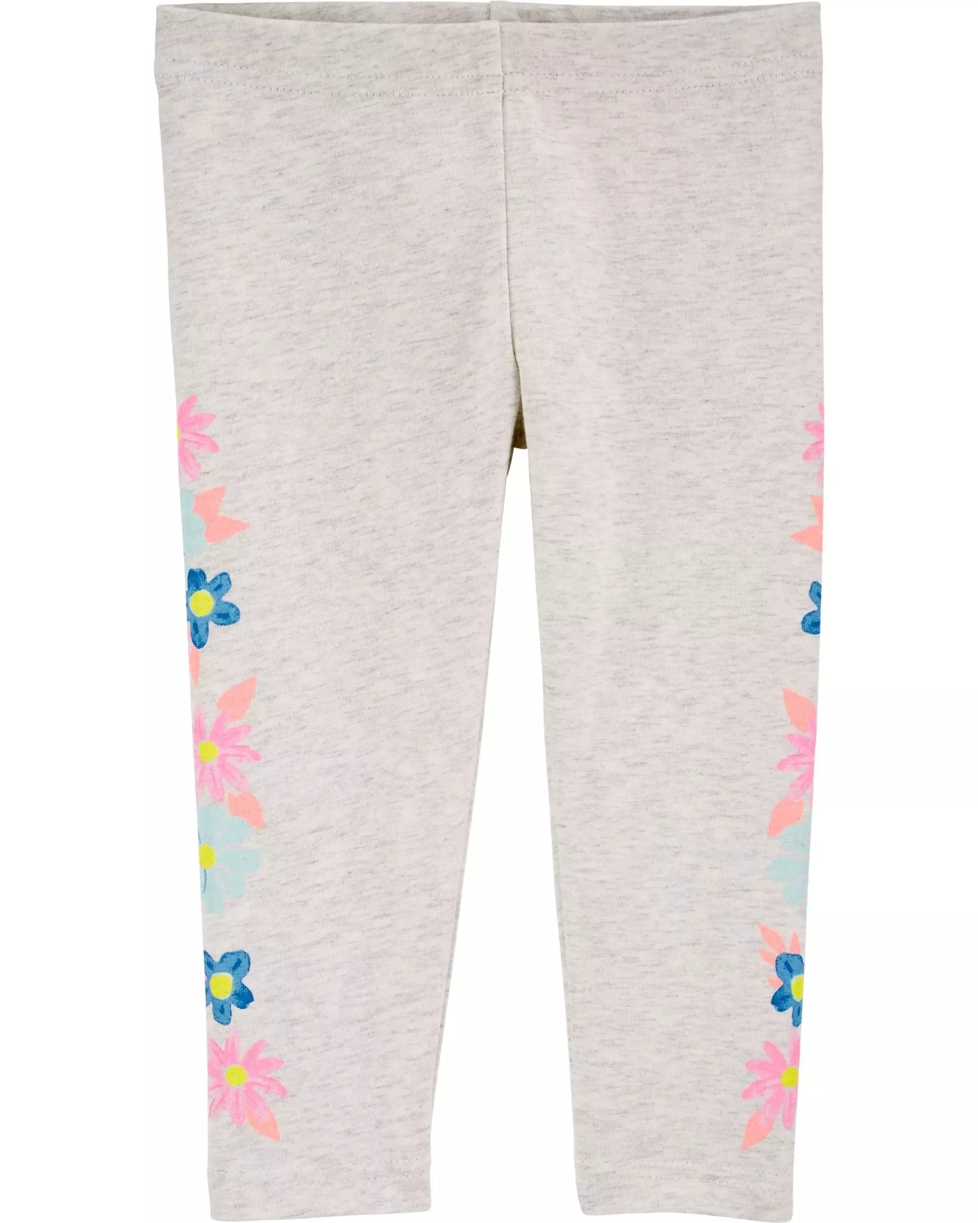 Black Pants For Toddlers Black Pants For Toddlers