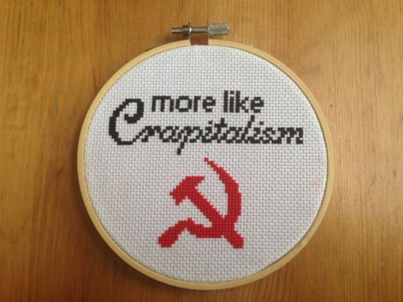 Bastards sewing up vagina Killers lick hands too