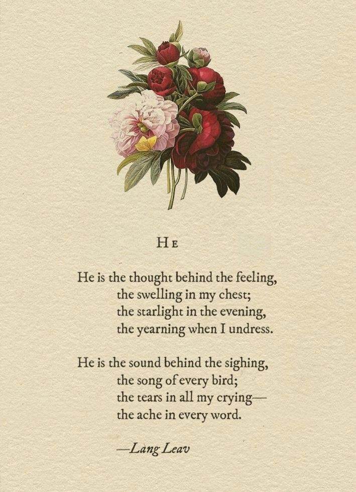 download true love deep short love poems download true love deep short love poems
