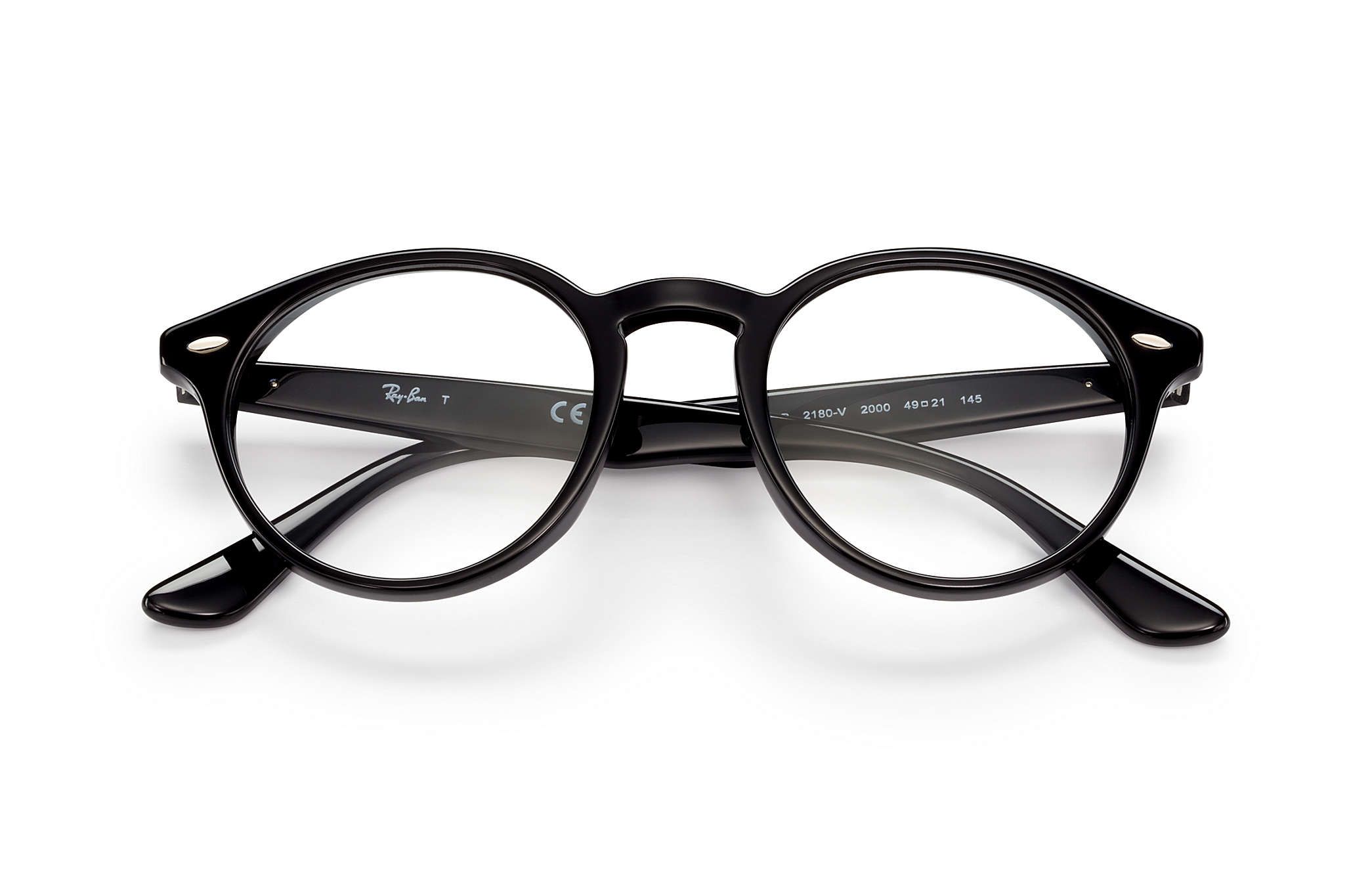 99 Trend How to tell if ray bans prescription glasses are fake Popular in 2021