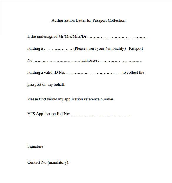 Parental consent letter sample Parental consent letter sample