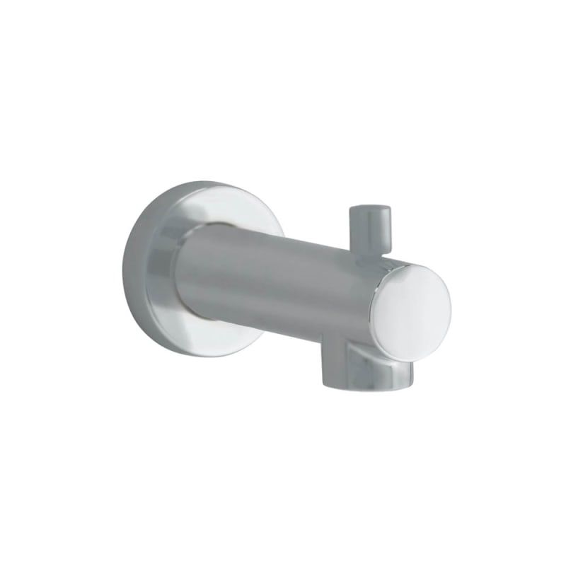 Product Image 1 Silicone Caulk Caulk Sealant