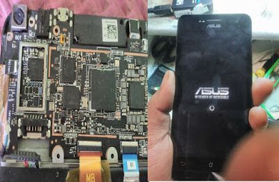 Unbrick Android Zenfone 5 Full Short Panas Gak Mau Hidup Done Perbaikan Fotografi Teman Fotografi