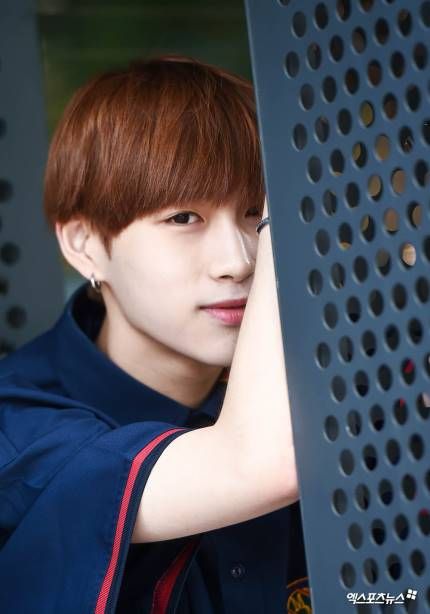 pin by felicia on lim jimin jimin pin by felicia on lim jimin jimin