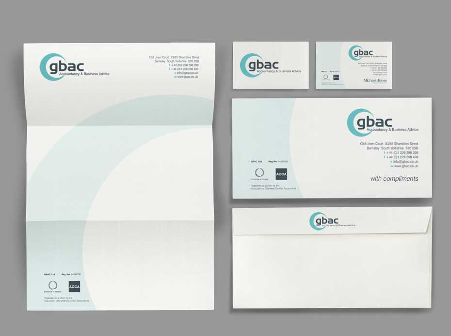 stationery businesses