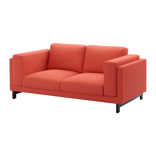 Housse Canape 2 Places Housse Canape 3 Places Tissu Clara 2 Coloris Housse Canape 2 Places Housse Elastique Pour