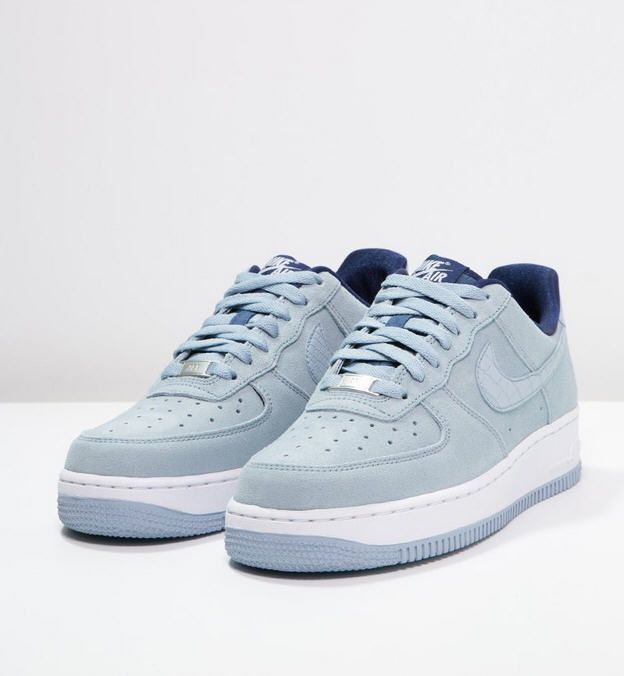nike air force 1 pas cher zalando nike air force 1 pas cher zalando