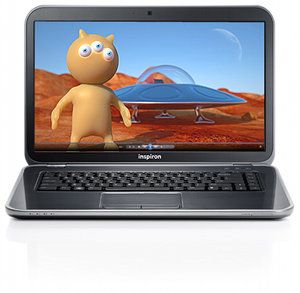 Dell Canada Boxing Day Coupon Codes Canada Deals Best Laptops Laptop