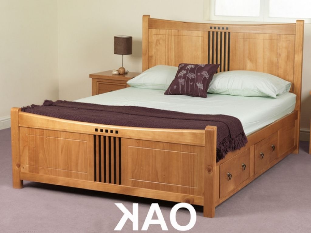 kingsize bettrahmen plattform mit lagerung boxspring full size bettrahmen mit lagerung ein lattenrost ist ein wichtiger bestandteil des bettes die verwertet kingsize bettrahmen plattform mit lagerung boxspring full size bettrahmen mit lagerung ein lattenrost ist ein wichtiger bestandteil des bettes die verwertet