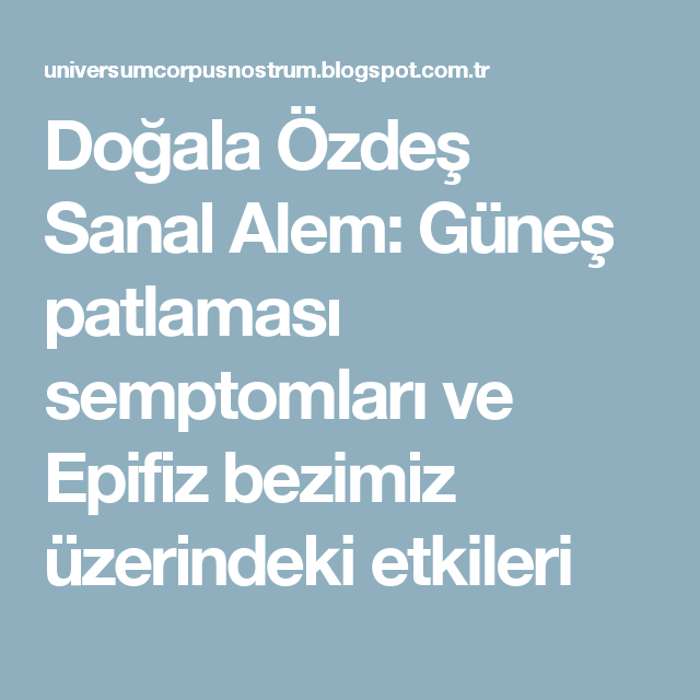 Bir kadının başparmağındaki yüzük ne anlama geliyor ve neden giyiliyor Bir kadının başparmağındaki yüzük ne anlama geliyor ve neden giyiliyor
