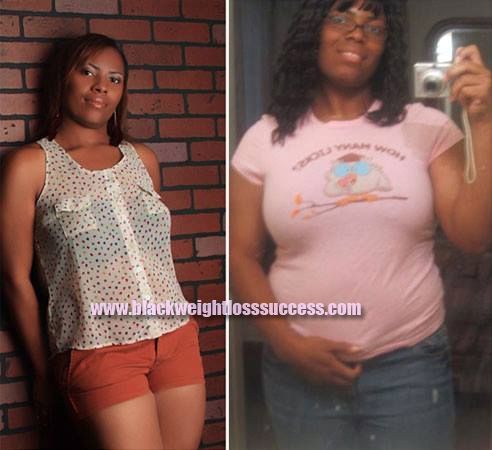 Garcinia cambogia loss weight in a week photo 7