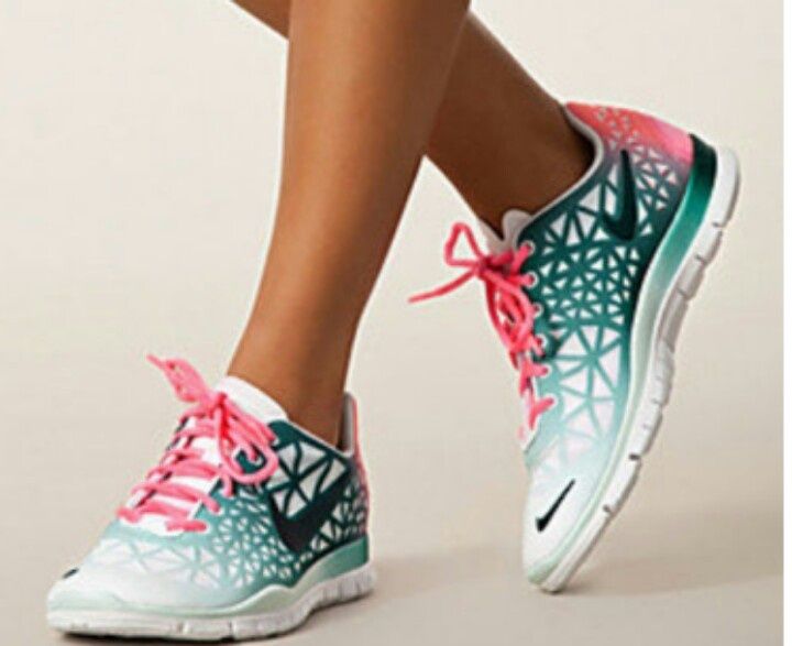 nike 39 lunareclipse 3 39 running shoe women regular retail christmas foamposites