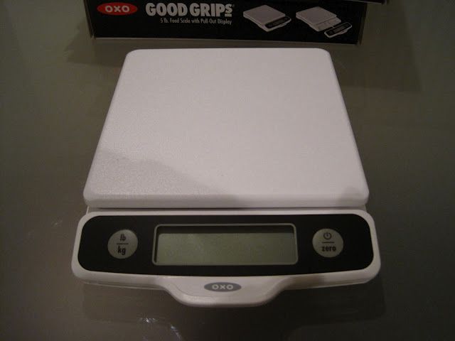 portion control challenge by using food scale over course of a month portion control challenge by using food scale over course of a month must try as