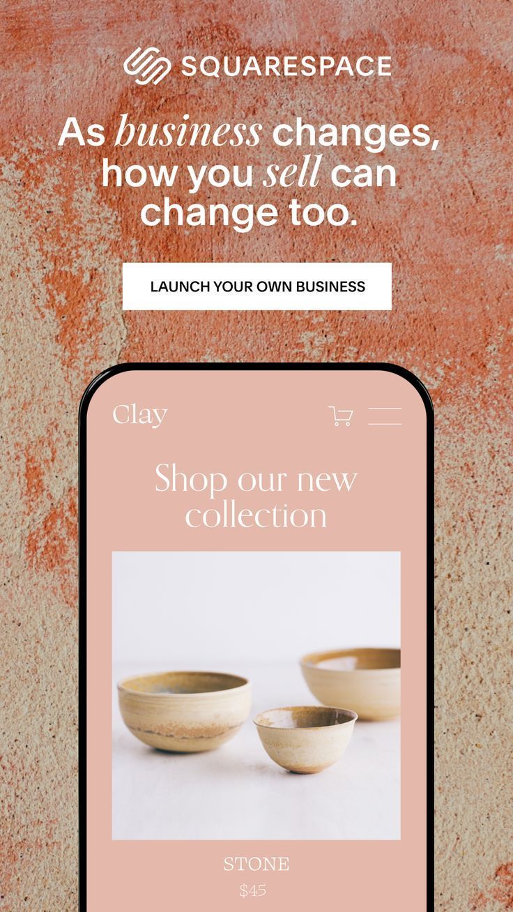 From online stores, member areas and scheduling tools, Squarespace is everything you need to sell anything. 📌 Please re-pin 😍💞 how to write an introduction for an expository essay, how to write review essay, fall writing essay, how does a thesis statement look, to kill a mockingbird thesis statement Boutique Facebook, Vision Board, Scheduling Tools, Web Design, Lose 40 Pounds, Good Essay, College Essay, Email Campaign, Ecommerce Website