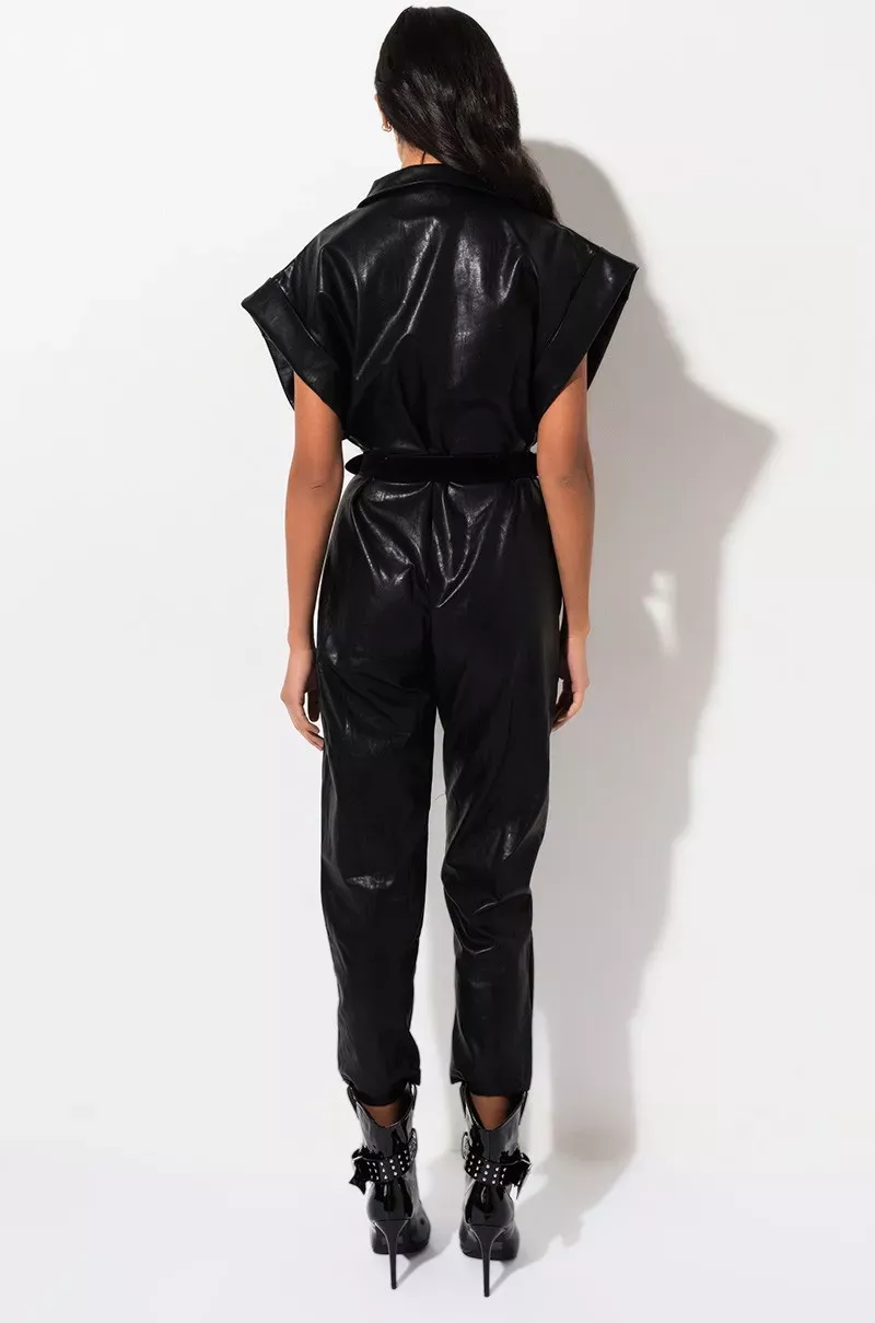 Black Bootcut Dress Pants Black Bootcut Dress Pants