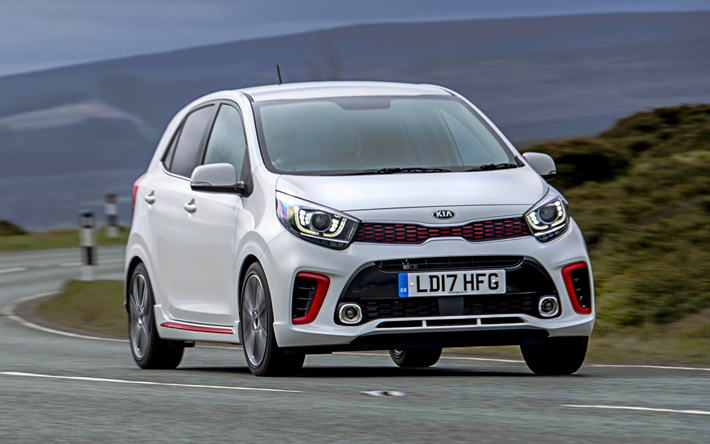TÉLÉCHARGER TOTO PICANTO