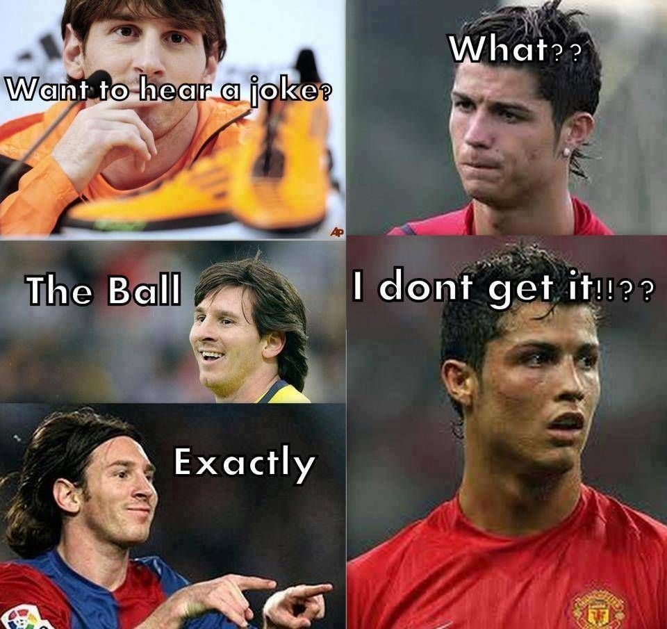 Gratuit Images Epingle Par Mb Dz Sur Football Legende Football Drole Memes dernière par