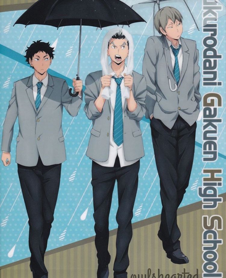 Please pay attention to the kenma kuroo feet size difference – Artofit