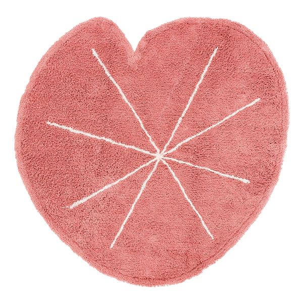 Tapetes 100% algodão com desenhos exclusivos Muskinha. Macios e feitos à mão, são LAVÁVEIS À MÁQUINA e podem ser utilizados em diversos tipos de ambientes. Mas ficam perfeitos mesmo no quarto das crianças, pois foram desenhados especialmente para elas, inspirados nas tendências do universo infantil. Descrição: - 100% algodão. Tamanho: - 1,00m x 1,00m Prazo de entrega: - 7 dias úteis ( petróleo ) - 45 dias úteis ( malva, verde e areia ) Importante: - Por ser um processo artesanal, essas medidas Malva, 1, Kids Rugs, Home Decor, Products, Clean Washing Machines, Kids Room, Made By Hands, Farmhouse Rugs