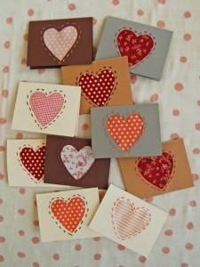 DIY Cards Paper Craft Card Making Tutorial With Step By Photos DIY Cards Paper Craft Card Making Tutorial With Step By Photos