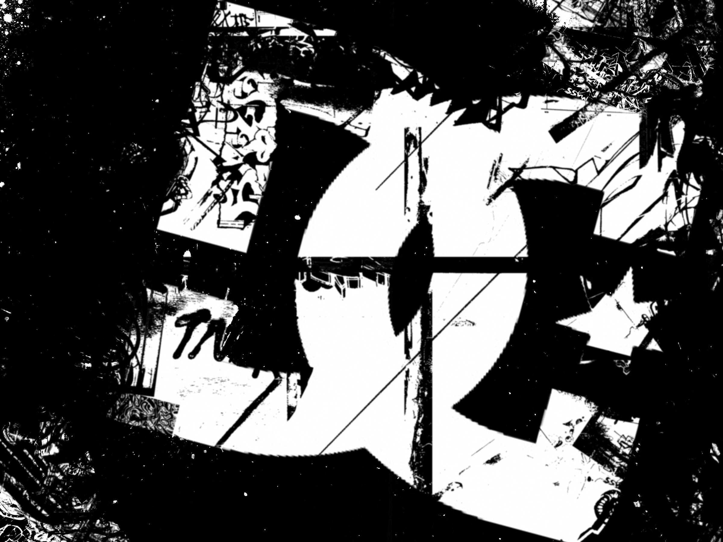 Dc Shoes Logo Backgrounds Hd Volkswagenfox Skateboard Deck Art Wallpaper Skateboard Logo Dc Shoes Logo Backgrounds Hd Volkswagenfox Skateboard Deck Art Wallpaper Skateboard Logo