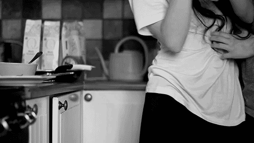 Passionate Gifs 7 Passionate Gifs 7