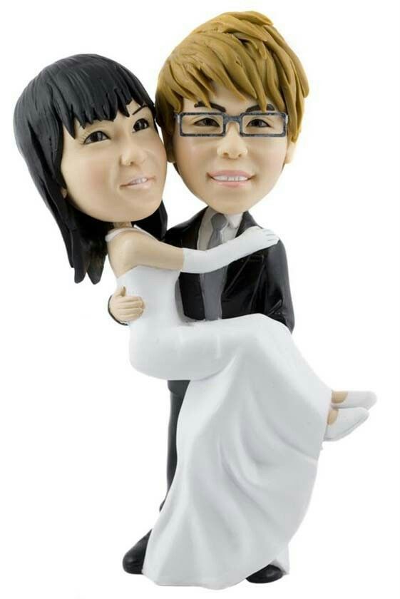 Newly wed? Get this to place at your house! Visit our ...