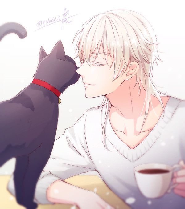 好きなもの 綺麗 ゆる おしゃれまとめの人気アイデア Pinterest 天鶴 イラスト 鶴さに 男の子 イラスト 好きなもの 綺麗 ゆる おしゃれまとめの人気アイデア Pinterest 天鶴 イラスト 鶴さに 男の子 イラスト